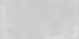 Lucena Cottone Deco Accents Керамогранит светло-серый 60х120 матовый микроструктура