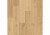 AVMPU40316 Дуб элегантный натуральный