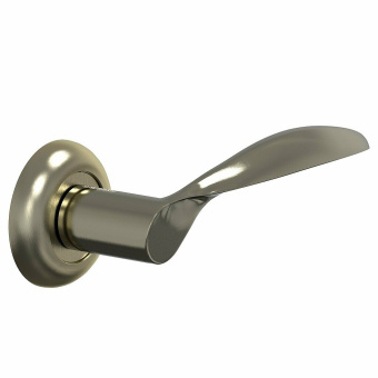 Bravo A-420 (цвет AB Бронза)