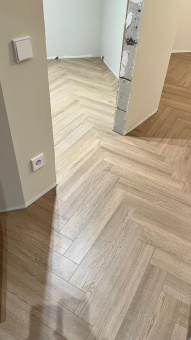 309 Дуб Рудице (600х200)