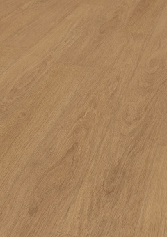 D81132 Дуб натур элеганс