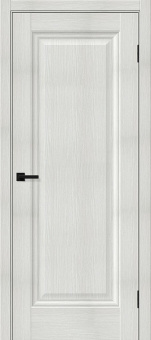 Прима-0 (цвет Bianco Melinga)