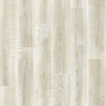 КОМФОРТ - BENGAL 1