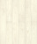 D40097 Дуб Сентимент