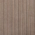 Space Strip Beige Space Strip Beige
