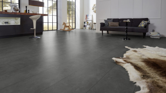 4679 Лофт темный