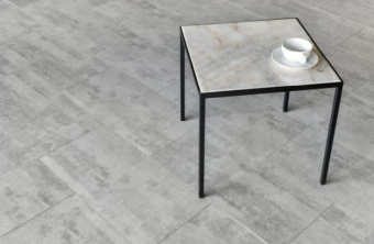 ЕСО4-2 САМЕРСЕТ