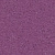 GRANIT MEDIUM VIOLET 0451