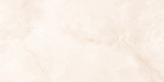 Advance Crema Керамогранит бежевый 80х160 полированный