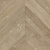 ECO 20-2 Дуб Ваниль Селект Chevron