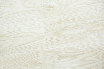 3055-46 Дуб Сандерс