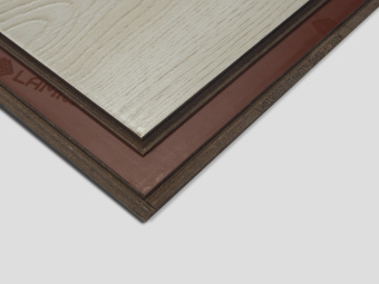 202 Дуб Стюарт