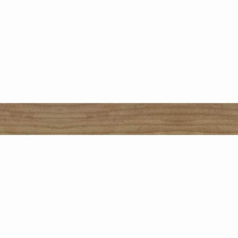 Плинтус WALNUT