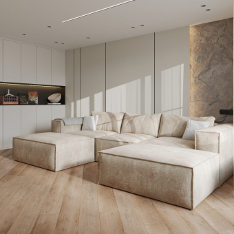 5610 Дуб Корсар