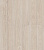 D2873 Дуб Вейвлесс Белый