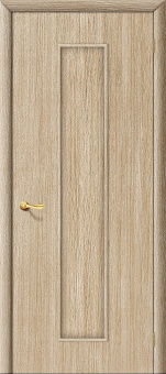 20Г (цвет Л-21 (БелДуб))