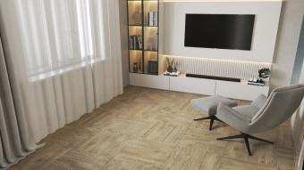 309 Дуб Рудице (600х200)