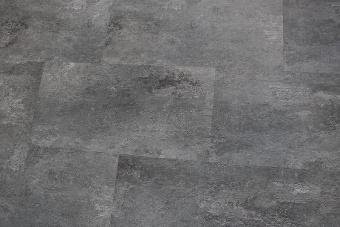 FR408 Бетон Ларвик 4,5 мм