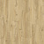 IMU 4664 Дуб светлый натуральный