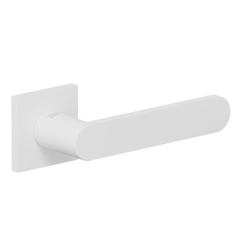 AS-311 (цвет SWhite)