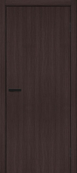 Браво-0 (цвет Wenge Melinga)