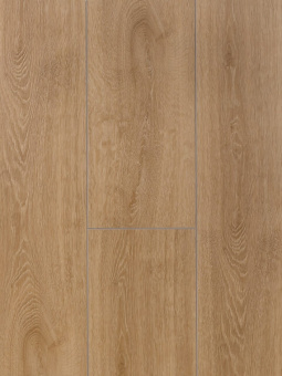 944С/1 Турмалин