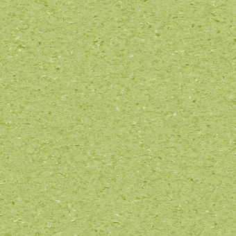 GRANIT SOFT KIWI 0750