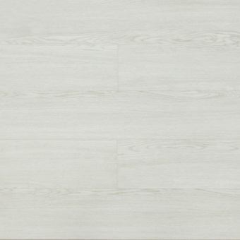 SU1201 Дуб Кейптаун