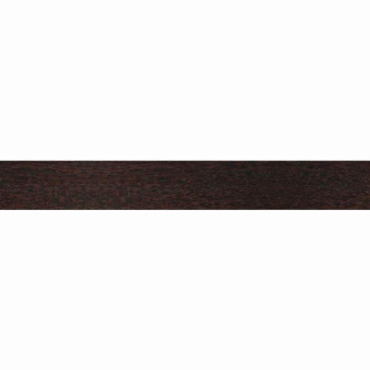 Плинтус WENGE