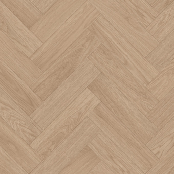 AERO ADAMS 1;  ADAMS 2