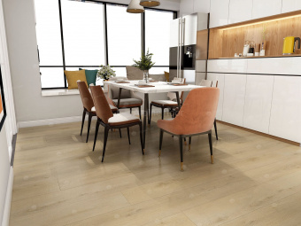 Дуб Сириус ABA ECO 7-30