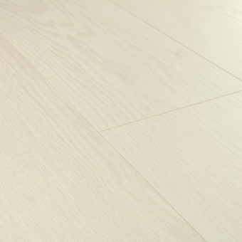 PER6074 Доска дуба выбеленная промасленная