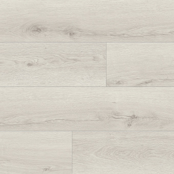 6414 Дуб Нави