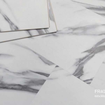 FR405 Мрамор Халден