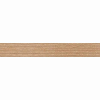 Плинтус OAK JAVA