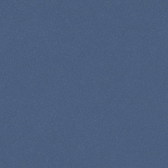 ACCZENT PRO ASPECT 11