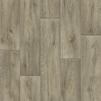 GLADIATOR MILLER 1; MILLER 3