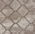 Maximillian Lux 8075 d_beige