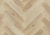 4404 Дуб голландский 4404 Дуб голландский