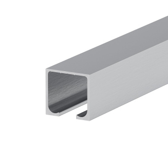 Верхняя направляющая П-2 (цвет Антик Медь/Антик Медь)