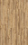 4794 Дуб натуральный Макро