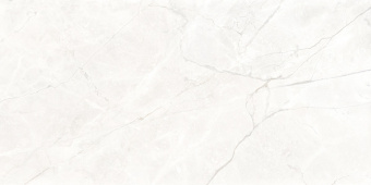 Connect Pearl Керамогранит светло-серый SG50004720R 59,5х119,1 матовый