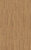 D81132 Дуб натур элеганс