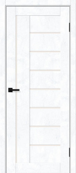 Браво-29 (цвет Snow Art)