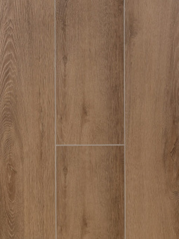  944С/14 Обсидиан