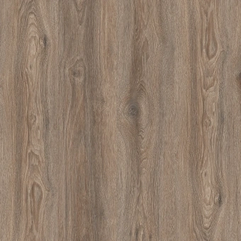 IM8469 Дуб Гранитный