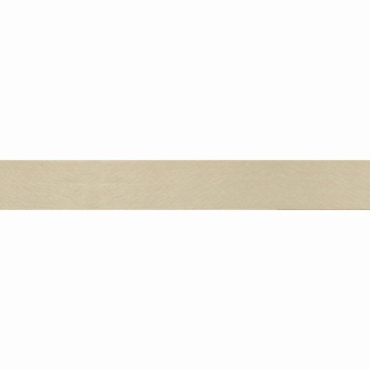 Плинтус BEECH PREMIUM