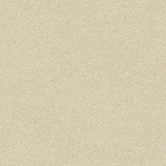 AСTIVA  KOSMO 1; KOSMO 2