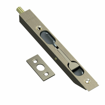 Bravo R-160 (цвет AB Бронза)