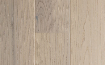 Oak Modern Grey (Дуб Модерн Серый) 550048044